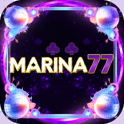 marina77 — galeri pratinjau - APK Resmi